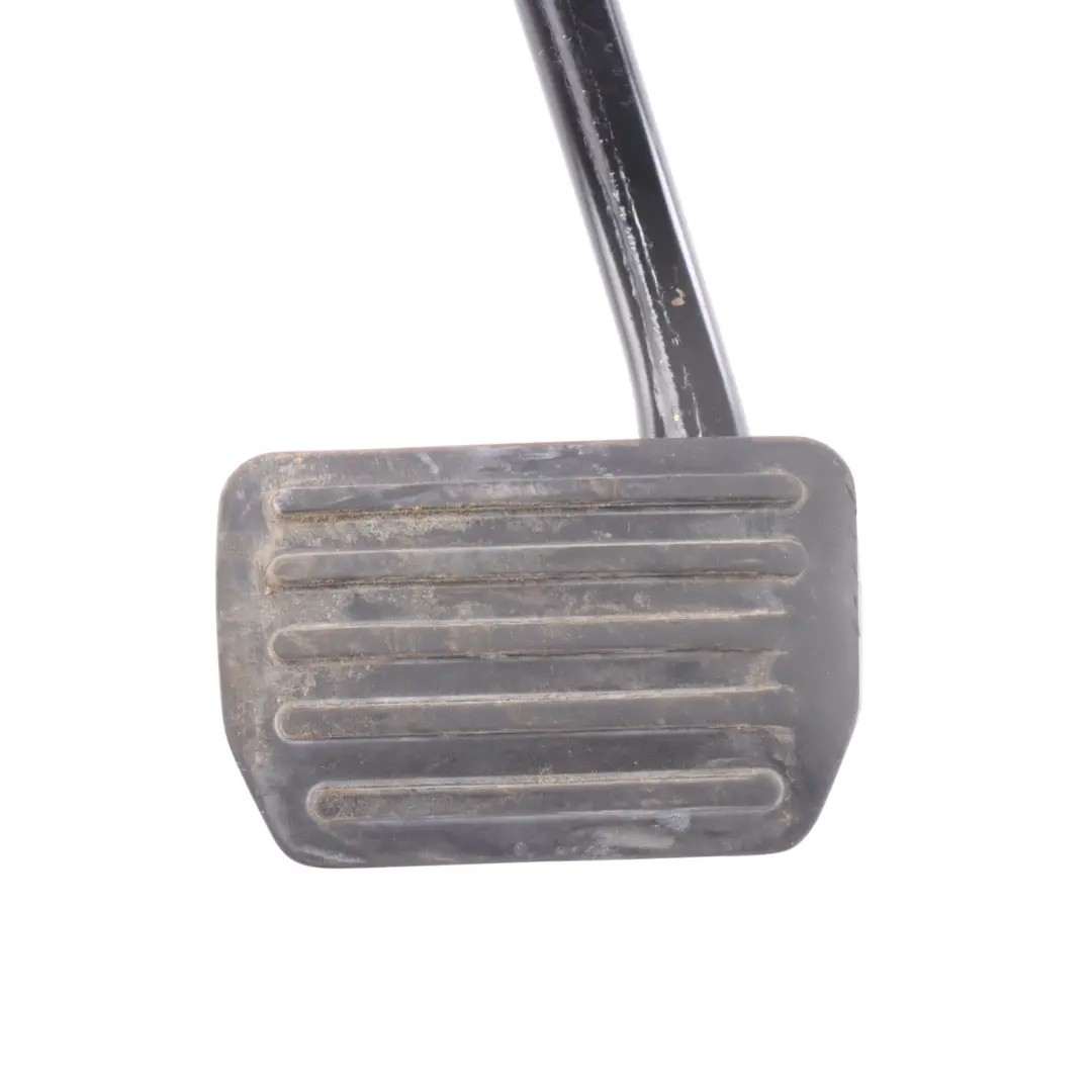 Porsche Cayenna 92A Brake Pedal Assebmly Cap Automatic Transmission - SKU 7P0723142G - Part number 7P0723142G