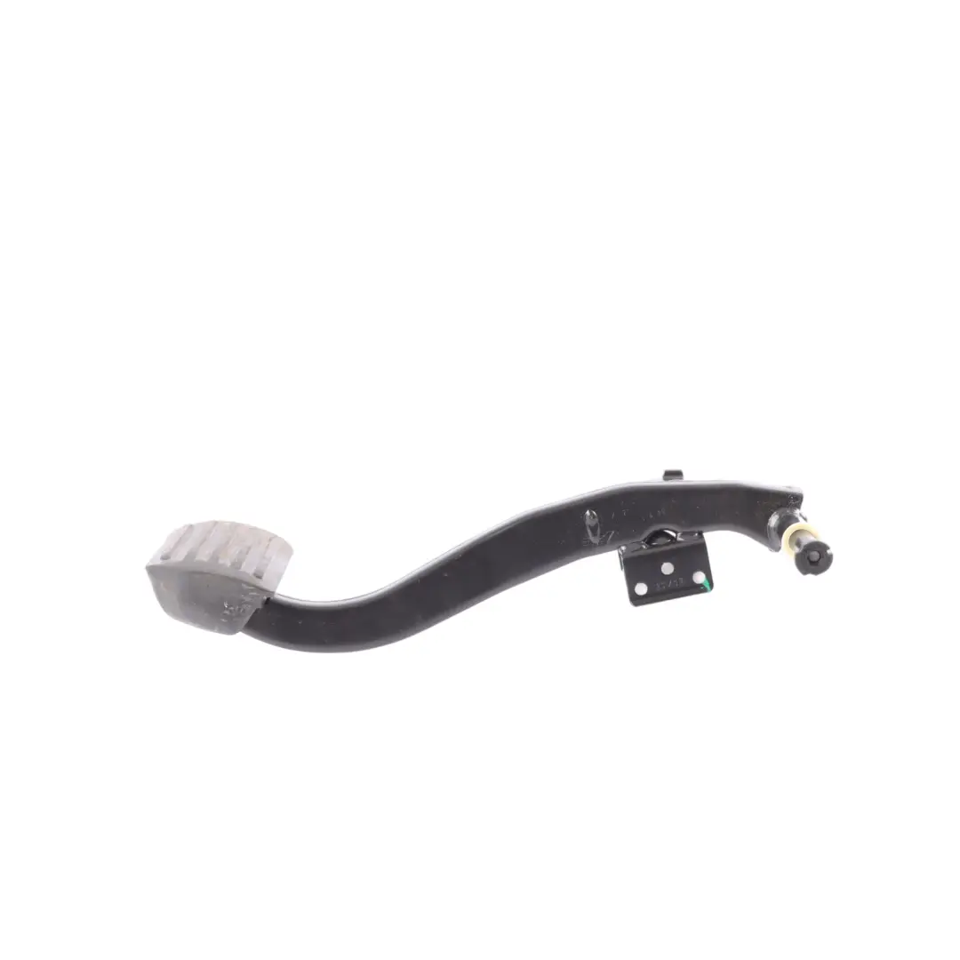 Brake Pedal Assebmly Cap Automatic Transmission to Porsche Cayenne 92A with Part number 7P0723142G Porsche Cayenne 92A Brake Pedal Assebmly Cap Automatic Transmission - SKU RHD-7P0723142G - Part number 7P0723142G