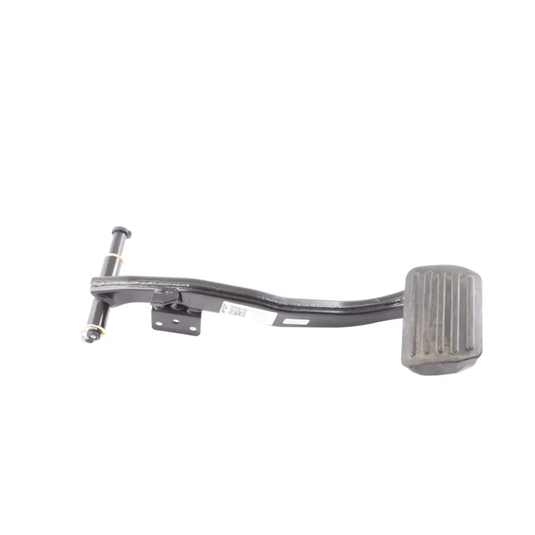 Brake Pedal Assebmly Cap Automatic Transmission to Porsche Cayenne 92A with Part number 7P0723142G Porsche Cayenne 92A Brake Pedal Assebmly Cap Automatic Transmission - SKU RHD-7P0723142G - Part number 7P0723142G