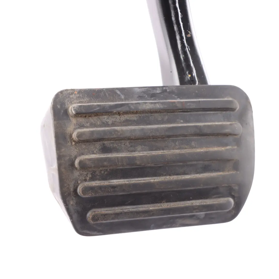 Brake Pedal Assebmly Cap Automatic Transmission to Porsche Cayenne 92A with Part number 7P0723142G Porsche Cayenne 92A Brake Pedal Assebmly Cap Automatic Transmission - SKU RHD-7P0723142G - Part number 7P0723142G