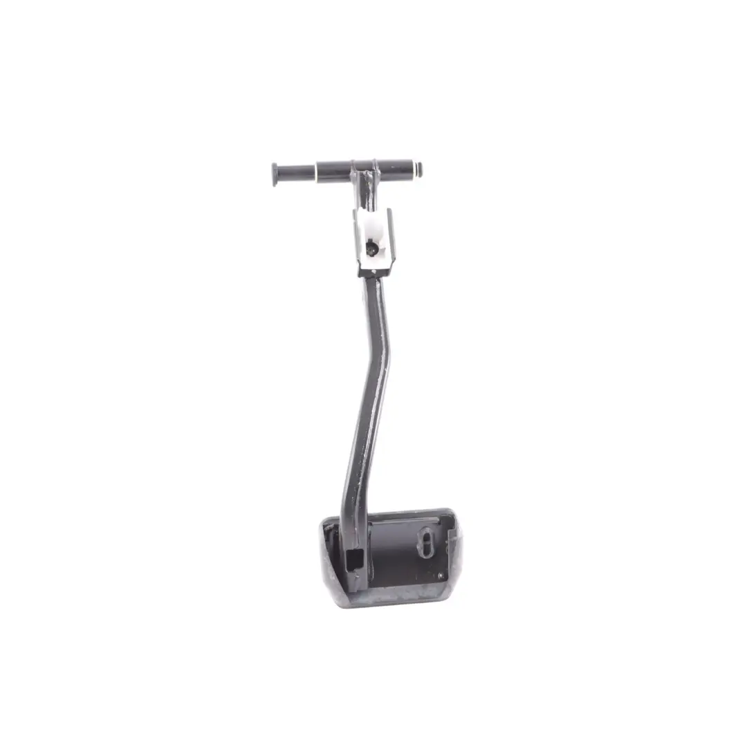 Porsche Cayenna 92A Brake Pedal Assebmly Cap Automatic Transmission - SKU 7P0723142G - Part number 7P0723142G