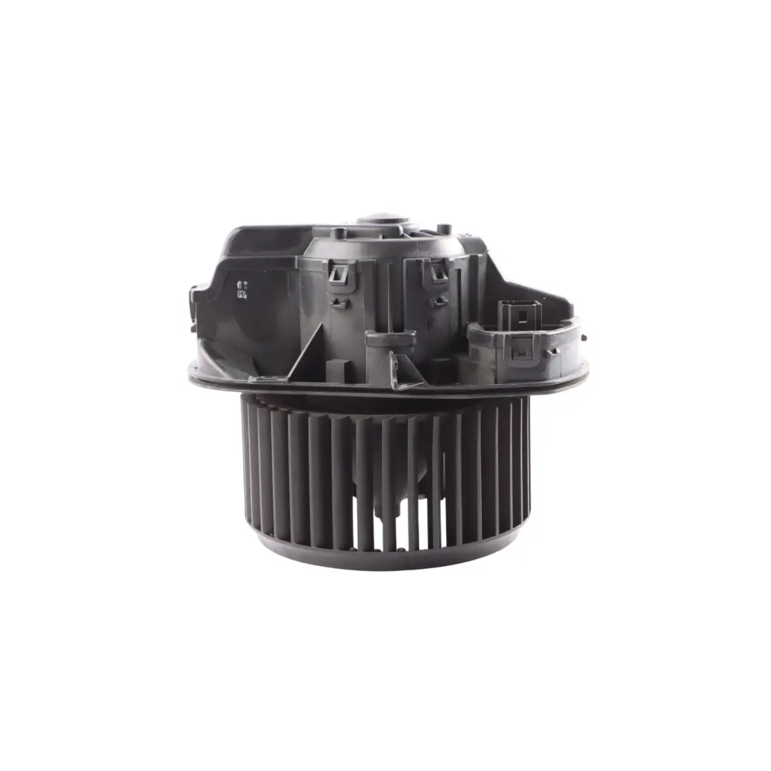 Heater Blower Motor Fan Resistor to Porsche Cayenne 92A 3.0 TDI with Part number 7P0820021C Porsche Cayenne 92A 3.0 TDI Heater Blower Motor Fan Resistor - SKU RHD-95857234101 - Part number 7P0820021C