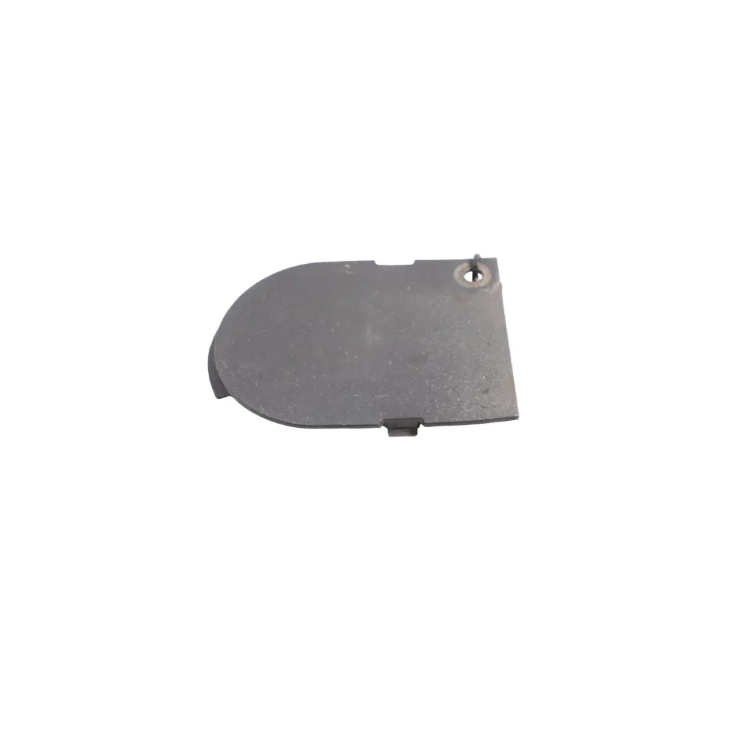 Porsche Cayenne 92A Underbody Guard Panel Cover Plate - SKU 7P0825271B - Part number 7P0825271B