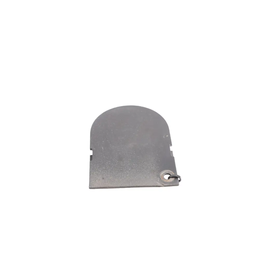Porsche Cayenne 92A Underbody Guard Panel Cover Plate - SKU 7P0825271B - Part number 7P0825271B