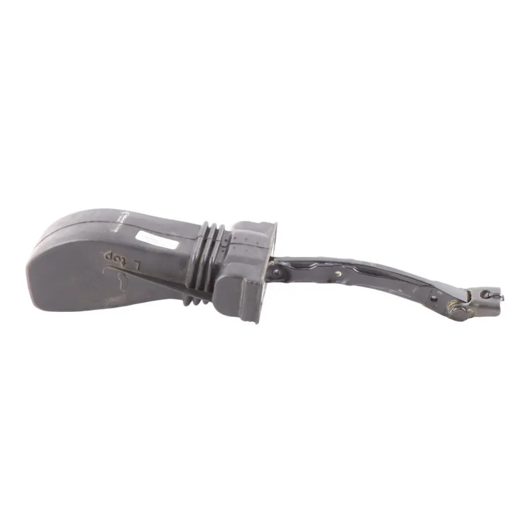 Porsche Cayenne 92A Front Door Check Strap Stopper Left Right N/O/S 7P0837249