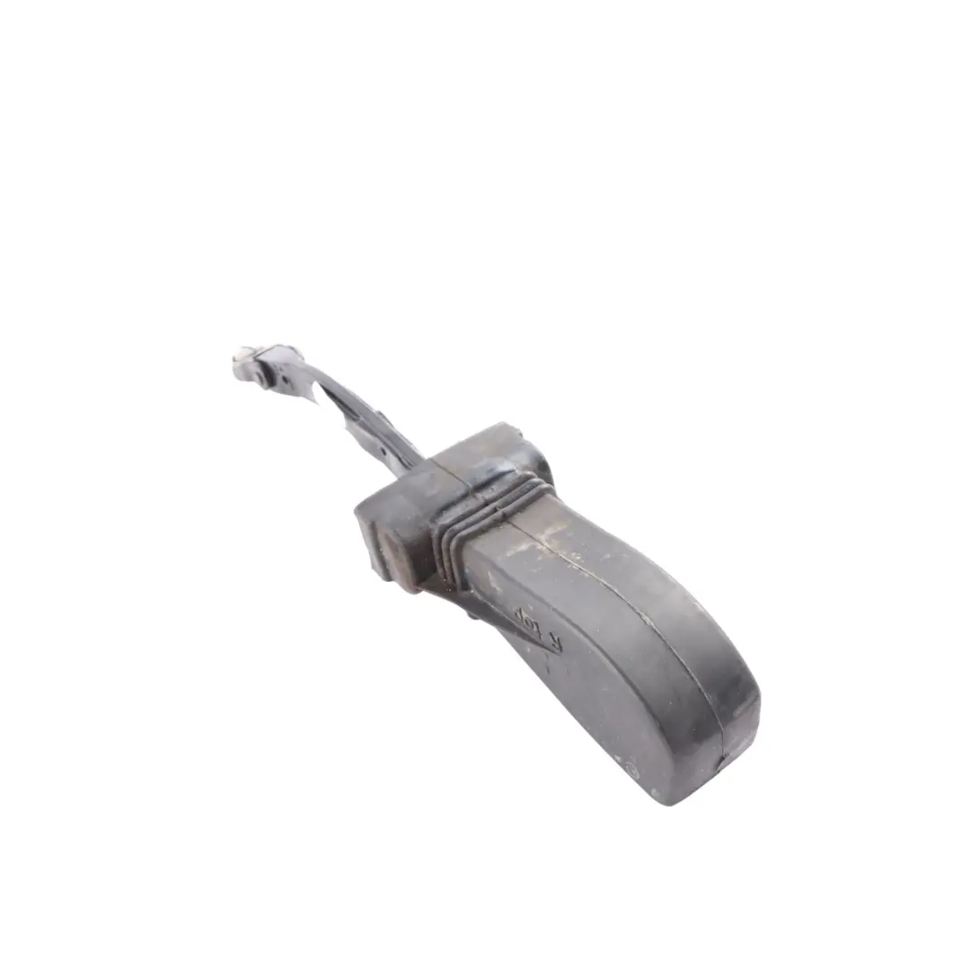 Arrière Sangle Contrôle Butée Gauche Droite pour Porsche Cayenne 92A Porte à propos du numéro de pièce 7P0839249 Porsche Cayenne 92A Porte Arrière Sangle Contrôle Butée Gauche Droite - SKU 7P0839249 - Numéro de pièce 7P0839249