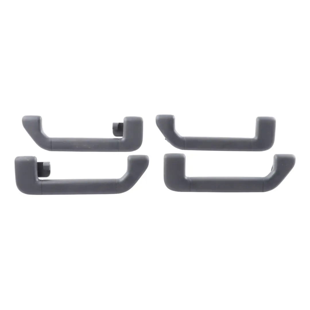 Porsche Cayenne 92A Roof Grab Handle Front Rear Left Right N/O/S - SKU 7P0857644B-1 - Part number 7P0857644B