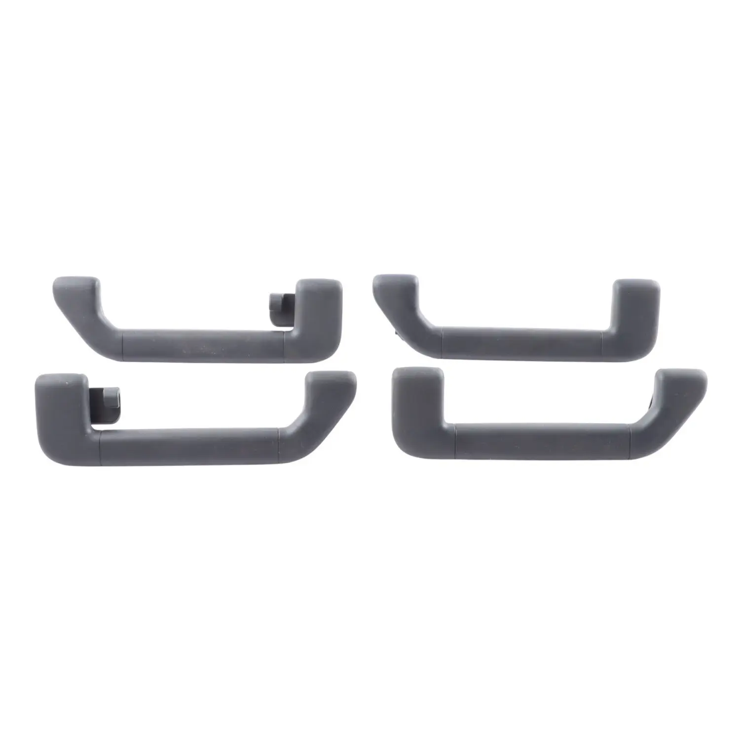 Porsche Cayenne 92A Roof Grab Handle Front Rear Left Right N/O/S 7P0857644B
