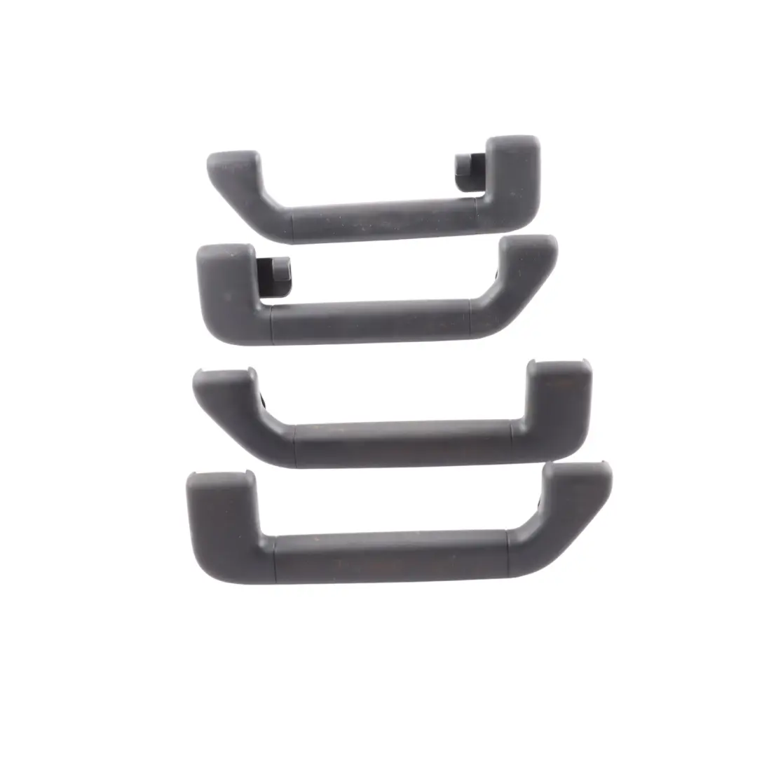 Porsche Cayenne 92A Roof Grab Handle Front Rear Left Right N/O/S - SKU 7P0857644B-1 - Part number 7P0857644B