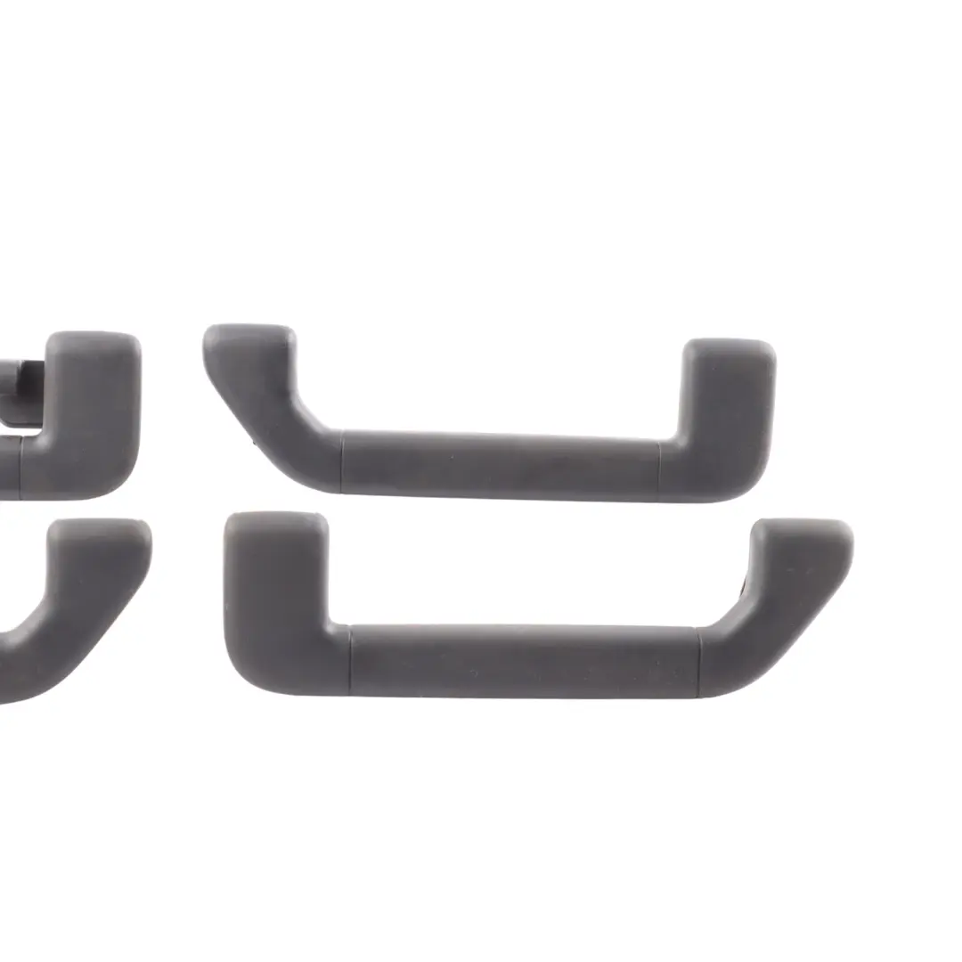 Porsche Cayenne 92A Asidero Techo Delantero Trasero Izquierdo Derecho - SKU 7P0857644B-1 - Número de pieza 7P0857644B