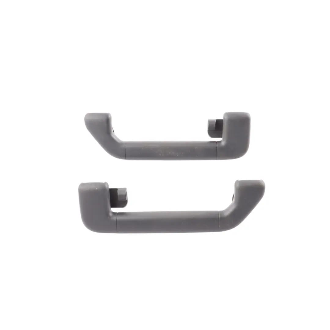 Roof Grab Handle Front Rear Left Right N/O/S to Porsche Cayenne 92A with Part number 7P0857644B Porsche Cayenne 92A Roof Grab Handle Front Rear Left Right N/O/S - SKU 7P0857644B-1 - Part number 7P0857644B