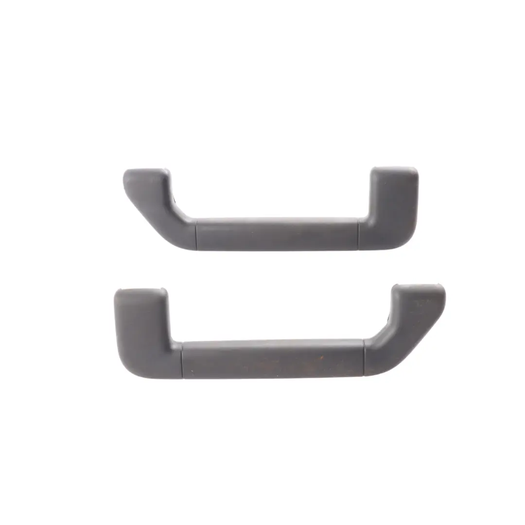 Asidero Techo Delantero Trasero Izquierdo Derecho para Porsche Cayenne 92A con número de pieza 7P0857644B Porsche Cayenne 92A Asidero Techo Delantero Trasero Izquierdo Derecho - SKU 7P0857644B-1 - Número de pieza 7P0857644B