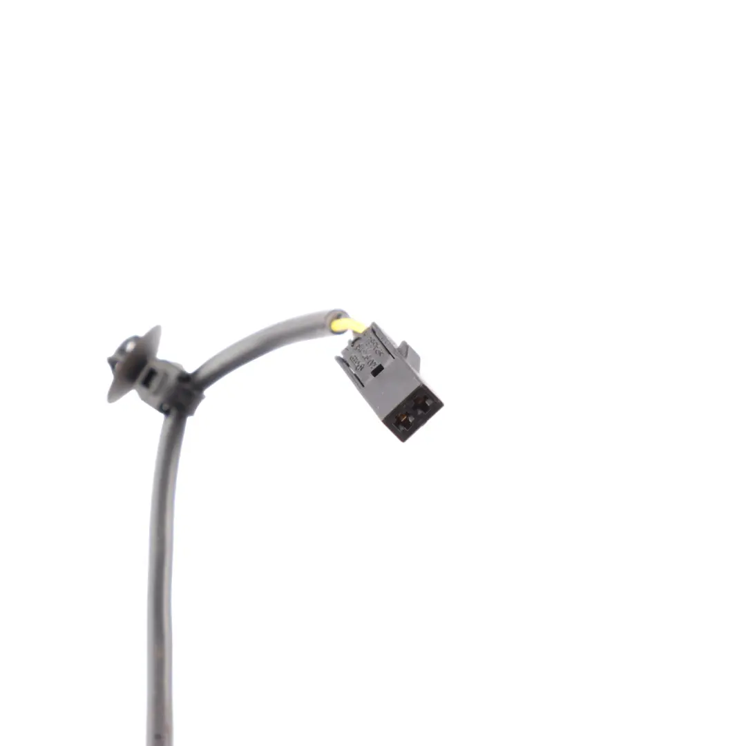 Boucle De Ceinture De Sécurité Avant Gauche Droite 7P0857755 pour Porsche Cayenne 92A à propos du numéro de pièce 95880375500 Porsche Cayenne 92A Boucle De Ceinture De Sécurité Avant Gauche Droite 7P0857755 - SKU 95880375500 - Numéro de pièce 95880375500