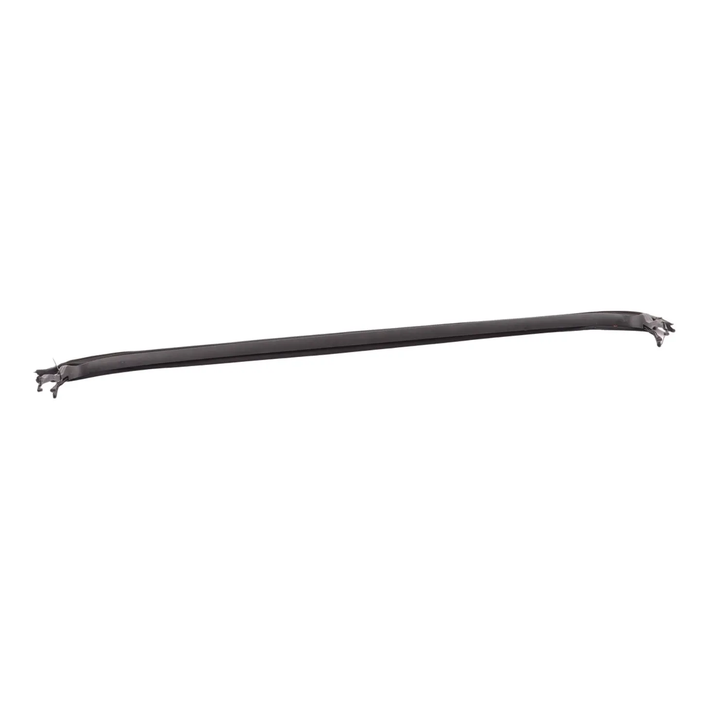 Porsche Cayenne 92A Front Sunroof Wind Deflector Black 7P0877651 95856265100