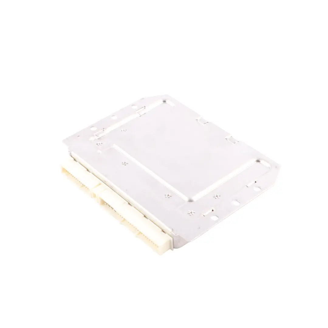 Porsche Cayenne 92A VW Touareg 7P Air Suspension Module Control Unit - SKU 7P0907553S - Part number 7P0907553S