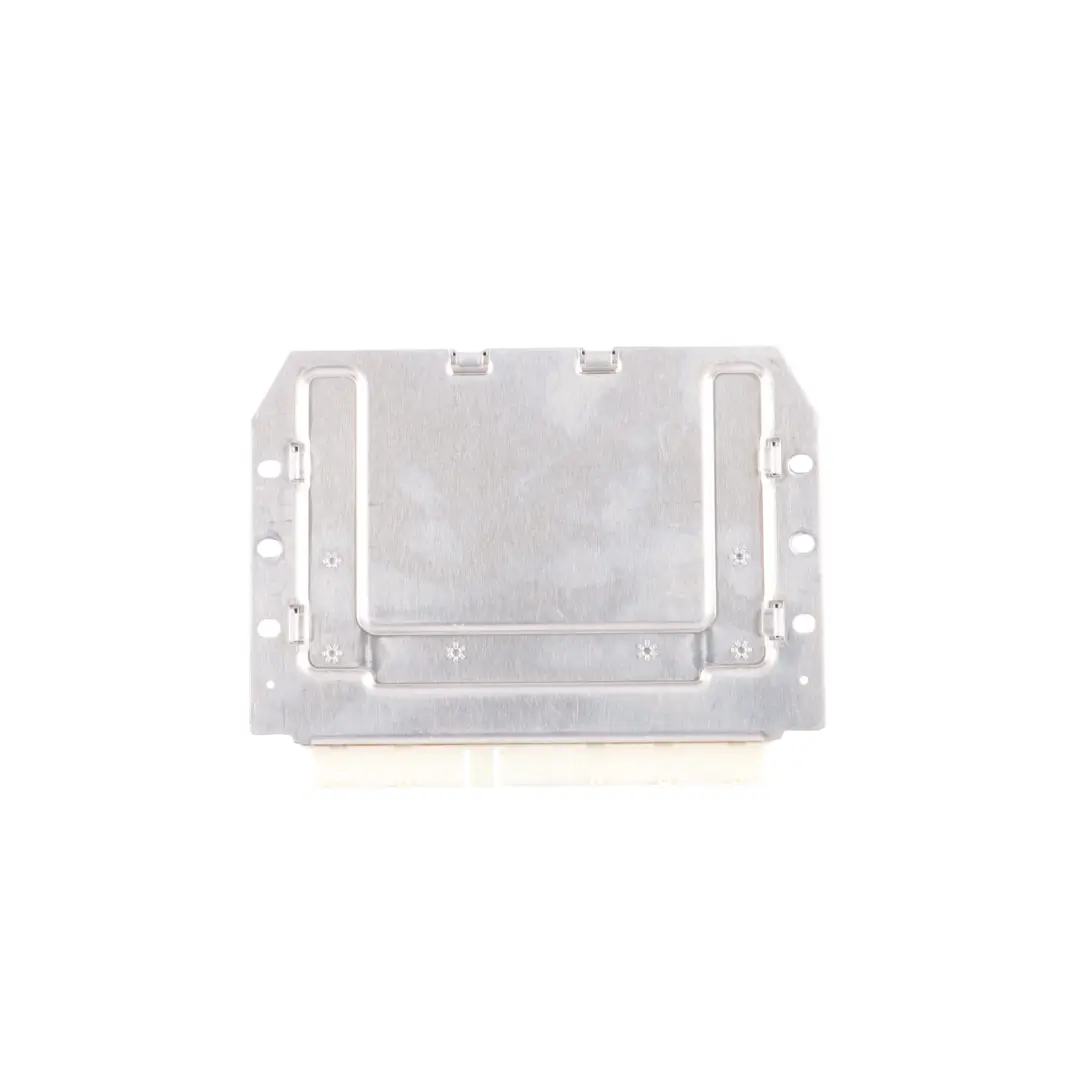 7P Air Suspension Module Control Unit to Porsche Cayenne 92A VW Touareg with Part number 7P0907553S Porsche Cayenne 92A VW Touareg 7P Air Suspension Module Control Unit - SKU 7P0907553S - Part number 7P0907553S