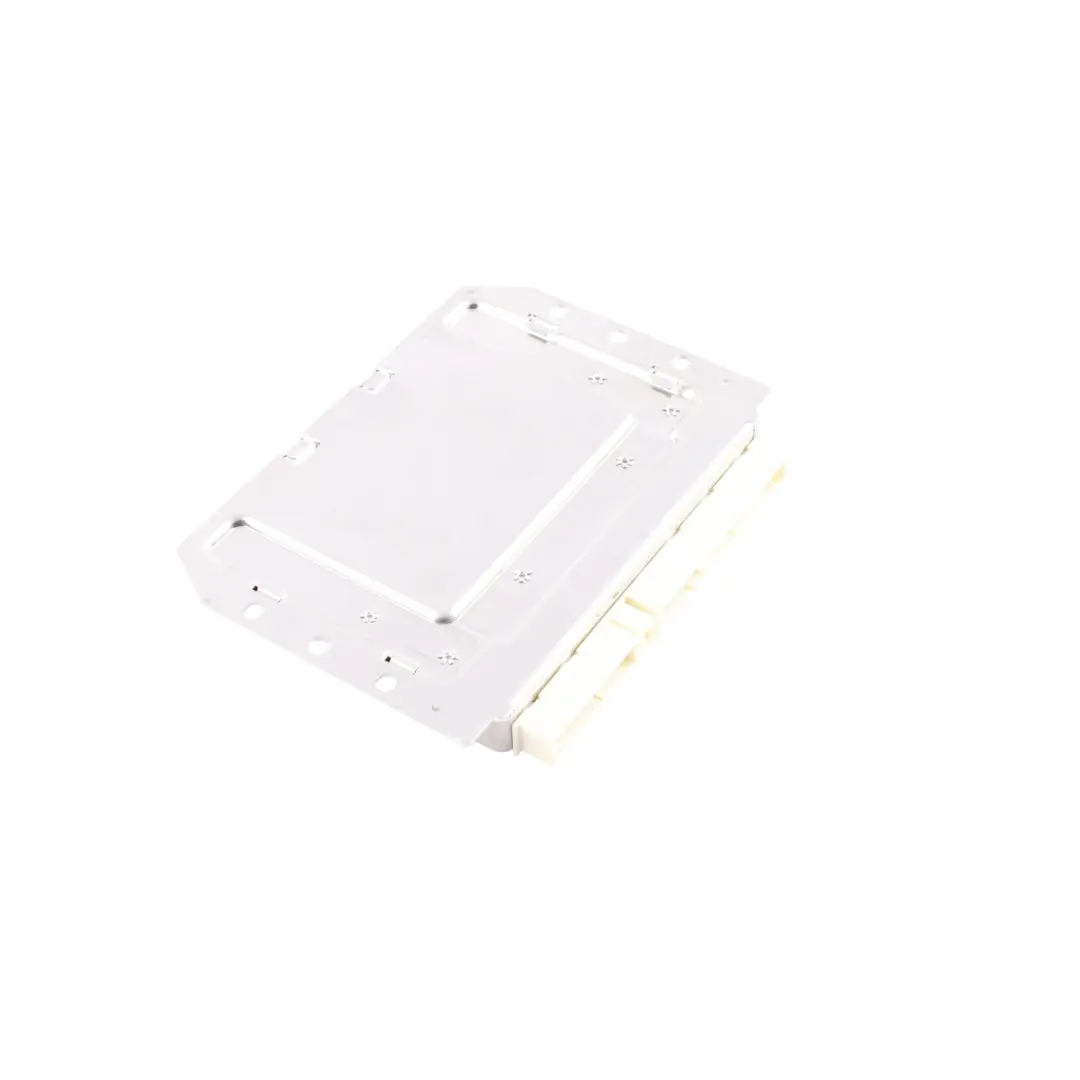 Porsche Cayenne 92A VW Touareg 7P Air Suspension Module Control Unit - SKU 7P0907553S - Part number 7P0907553S