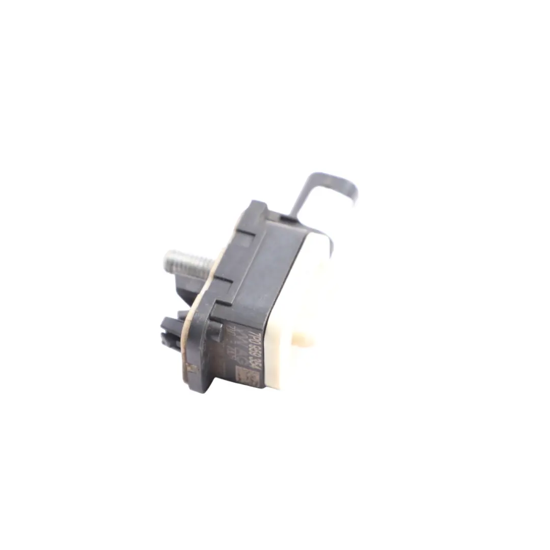 Porsche Cayenne 92A Front Side Door Crash Sensor Left Right N/O/S - SKU 7P0959354 - Part number 7P0959354