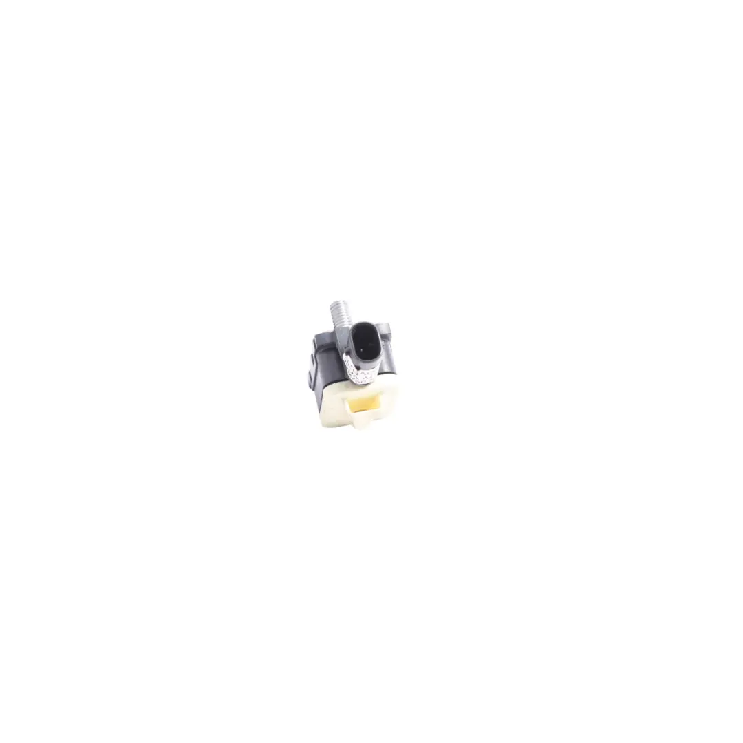Porsche Cayenne 92A Front Side Door Crash Sensor Left Right N/O/S - SKU 7P0959354 - Part number 7P0959354