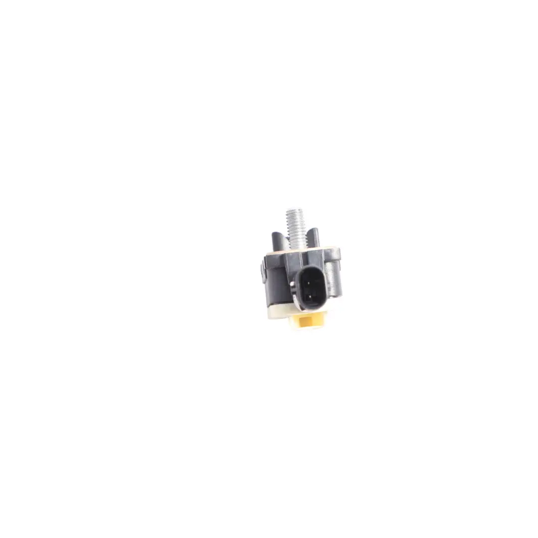Porsche Cayenne 92A Front Side Door Crash Sensor Left Right N/O/S - SKU 7P0959354 - Part number 7P0959354