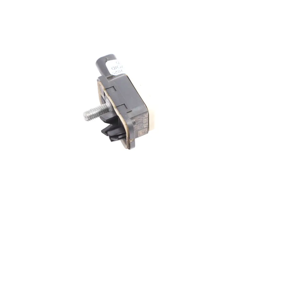 Porsche Cayenne 92A Front Side Door Crash Sensor Left Right N/O/S - SKU 7P0959354 - Part number 7P0959354