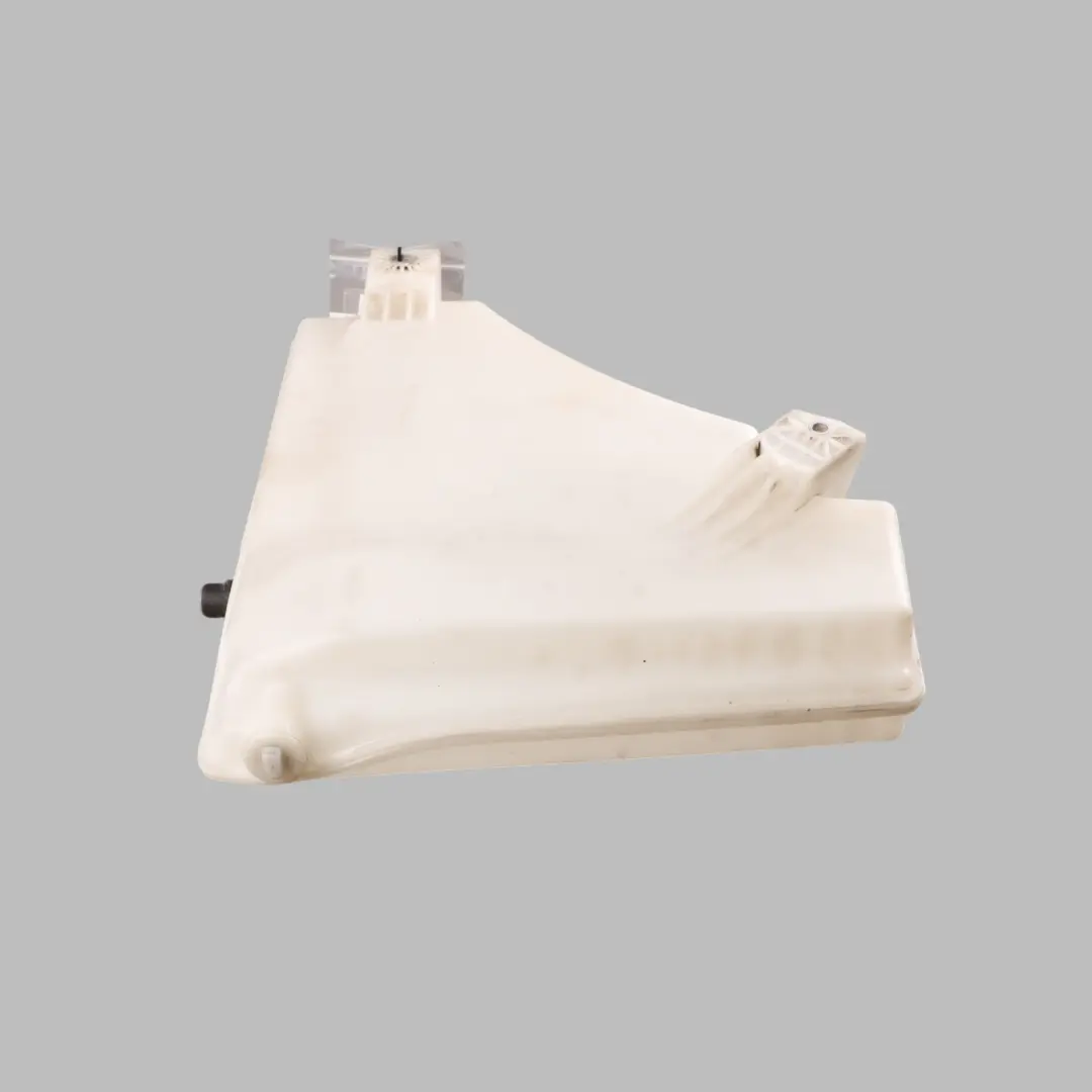 Porsche Cayenne 92A Windscreen Washer Fluid Reservoir Tank Bottle - SKU 7P0959453 - Part number 7P0959453