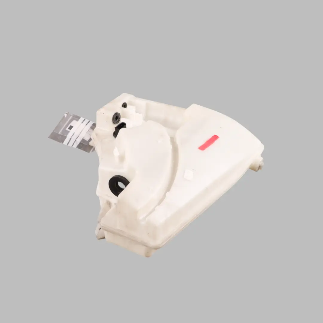 Porsche Cayenne 92A Windscreen Washer Fluid Reservoir Tank Bottle - SKU 7P0959453 - Part number 7P0959453