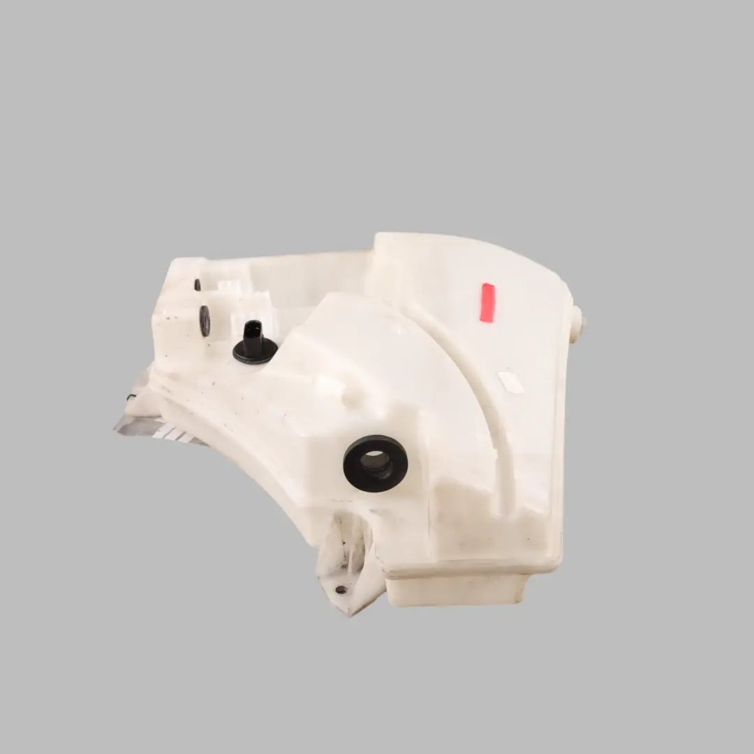 Windscreen Washer Fluid Reservoir Tank Bottle to Porsche Cayenne 92A with Part number 7P0959453 Porsche Cayenne 92A Windscreen Washer Fluid Reservoir Tank Bottle - SKU 7P0959453 - Part number 7P0959453