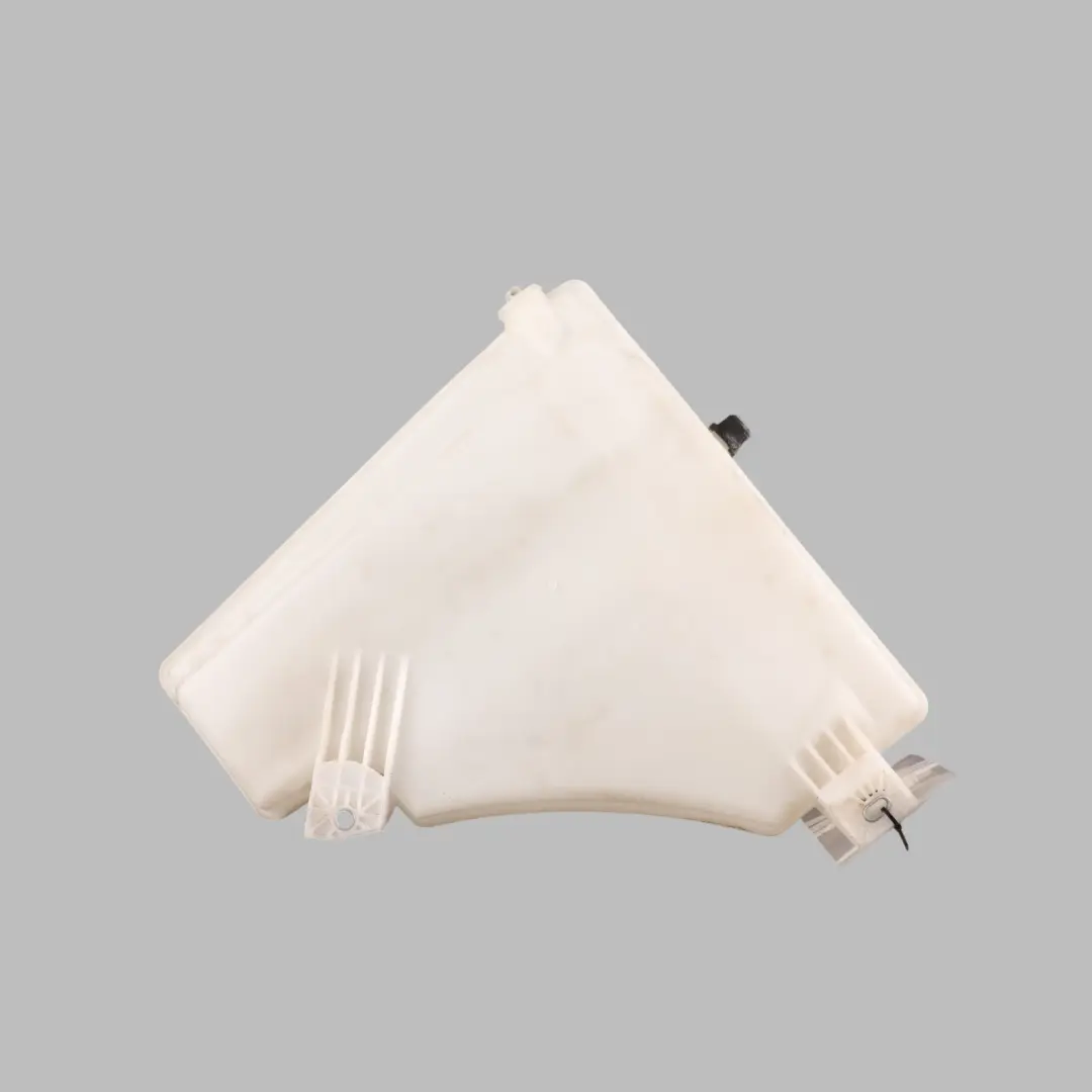 Windscreen Washer Fluid Reservoir Tank Bottle to Porsche Cayenne 92A with Part number 7P0959453 Porsche Cayenne 92A Windscreen Washer Fluid Reservoir Tank Bottle - SKU 7P0959453 - Part number 7P0959453