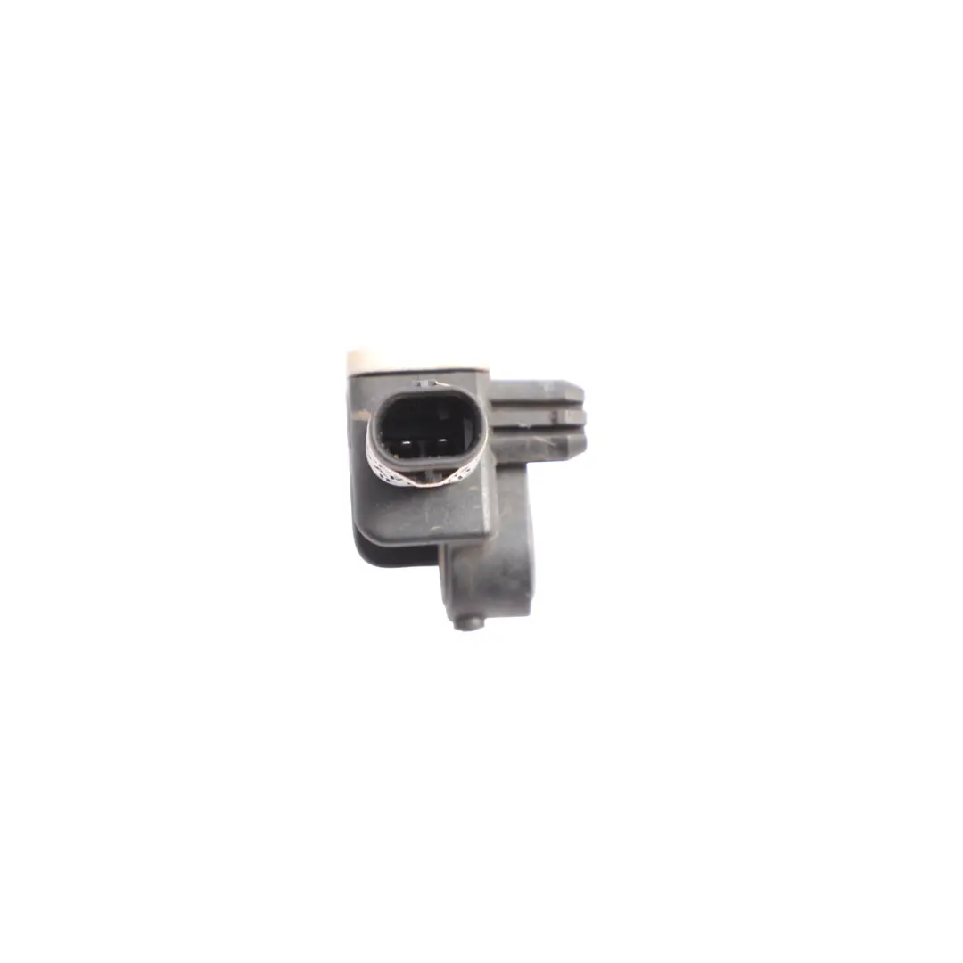 Porsche Cayenne 92A Front Pressure Crash Impact Sensor - SKU 7P0959651 - Part number 7P0959651