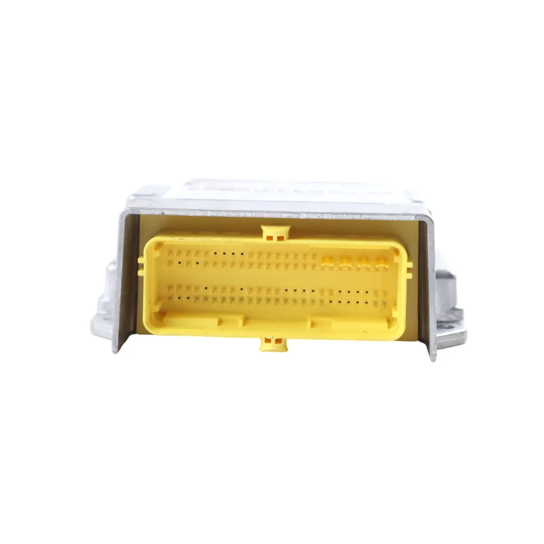 Porsche Cayenne 92A Air Module ECU Control Unit - SKU 7P0959655C - Part number 7P0959655C