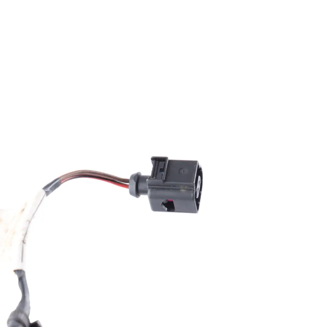 Wiązka Przewodów Kabel Pomocniczej Pompy Wody do Porsche Cayenne 92A o numerze 7P0971306 Porsche Cayenne 92A Wiązka Przewodów Kabel Pomocniczej Pompy Wody - SKU 7P0971306 - Numer Części 7P0971306