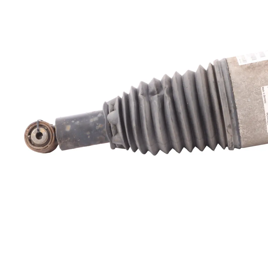 Suspension Shock Absorber Rear Left N/S to Porsche Cayenne 92A Air with Part number 95835801918 Porsche Cayenne 92A Air Suspension Shock Absorber Rear Left N/S - SKU 95835801918 - Part number 95835801918