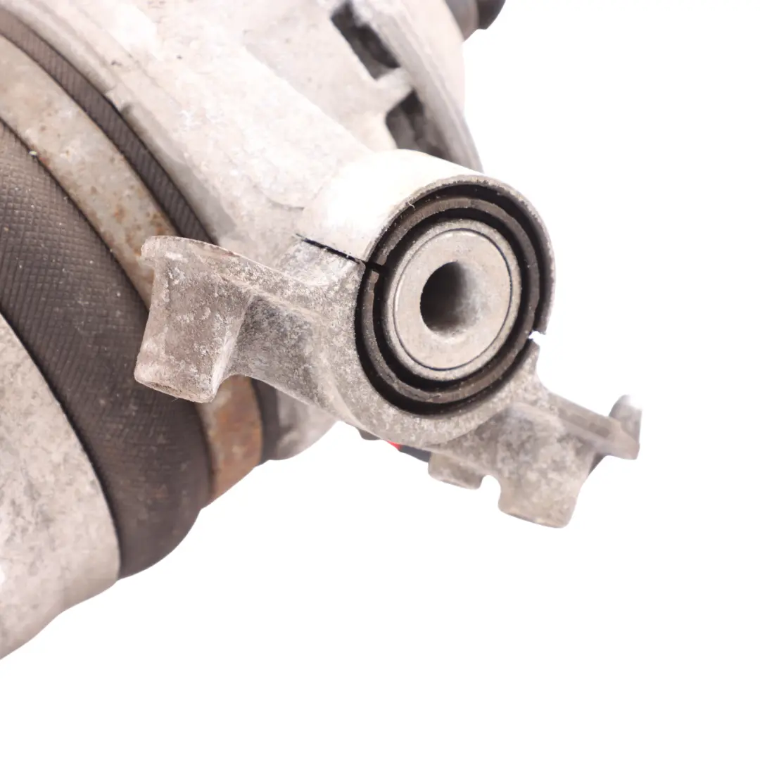 Suspension Shock Absorber Rear Left N/S to Porsche Cayenne 92A Air with Part number 95835801918 Porsche Cayenne 92A Air Suspension Shock Absorber Rear Left N/S - SKU 95835801918 - Part number 95835801918