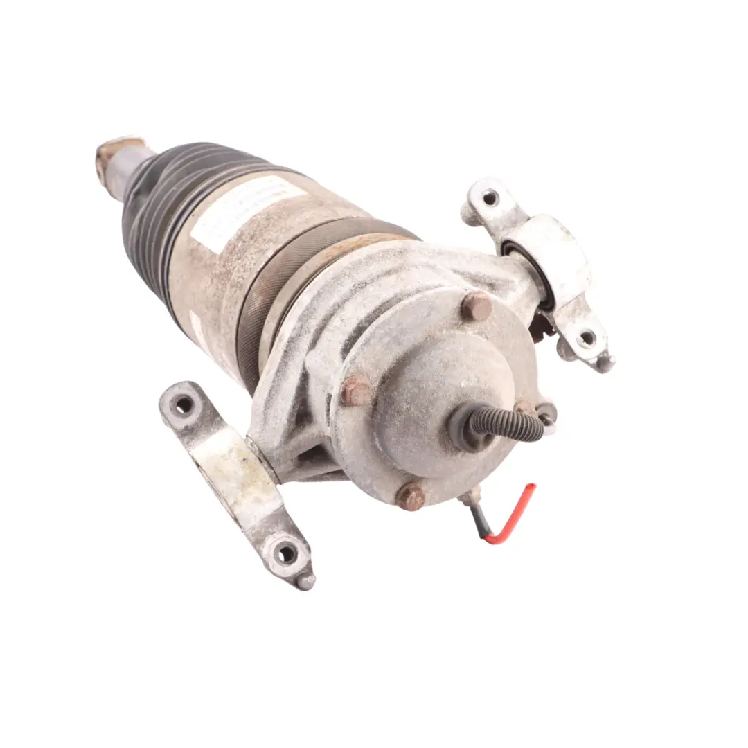 Suspension Shock Absorber Rear Left N/S to Porsche Cayenne 92A Air with Part number 95835801918 Porsche Cayenne 92A Air Suspension Shock Absorber Rear Left N/S - SKU 95835801918 - Part number 95835801918