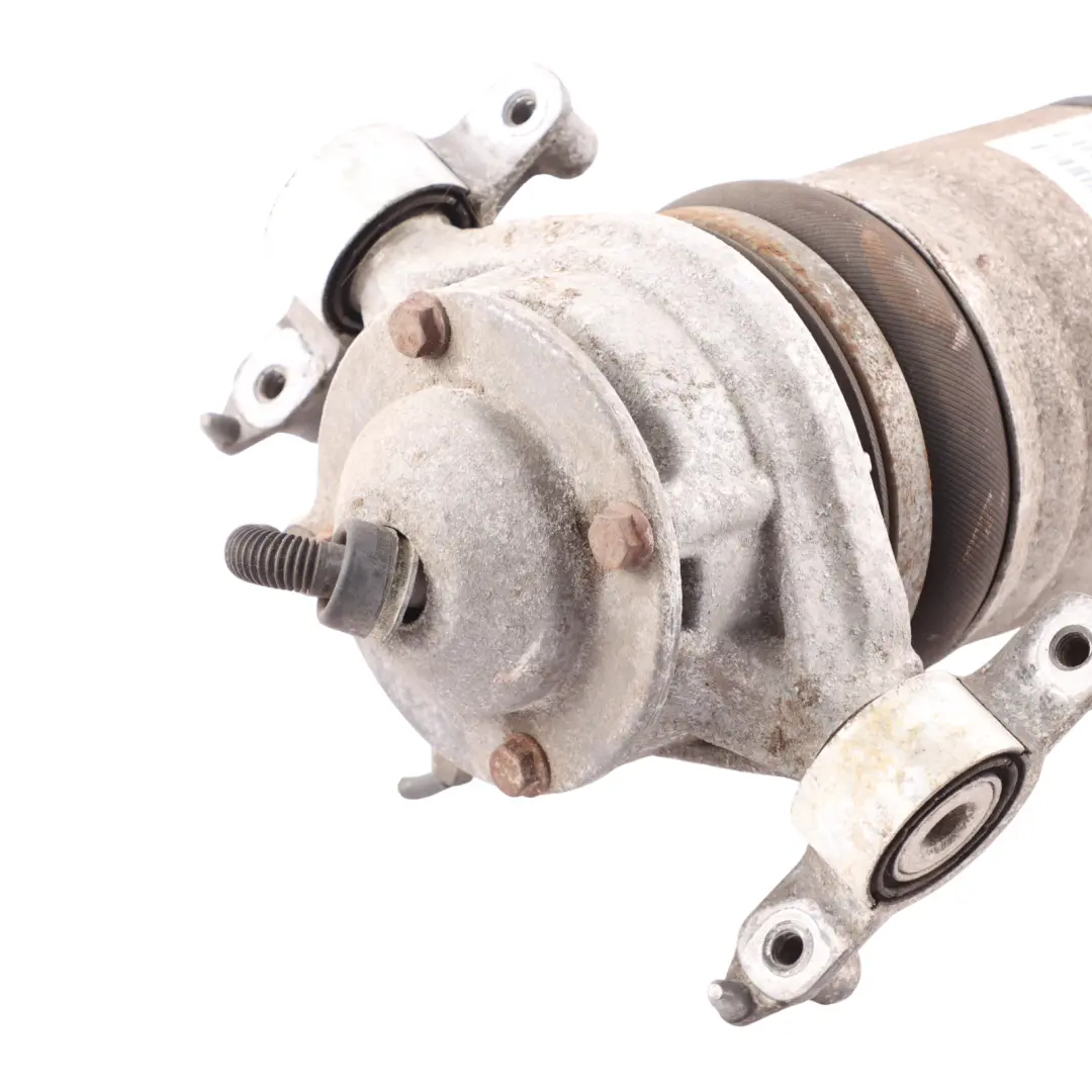 Suspension Shock Absorber Rear Right O/S to Porsche Cayenne 92A Air with Part number 95835802018 Porsche Cayenne 92A Air Suspension Shock Absorber Rear Right O/S - SKU 95835802018 - Part number 95835802018