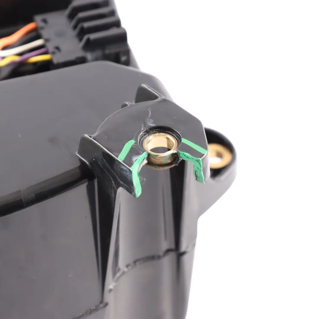 Subwoofer Sound Speaker Bose to Porsche Cayenne 92A with Part number 7P5035481D Porsche Cayenne 92A Subwoofer Sound Speaker Bose - SKU 7P5035481D-1 - Part number 7P5035481D