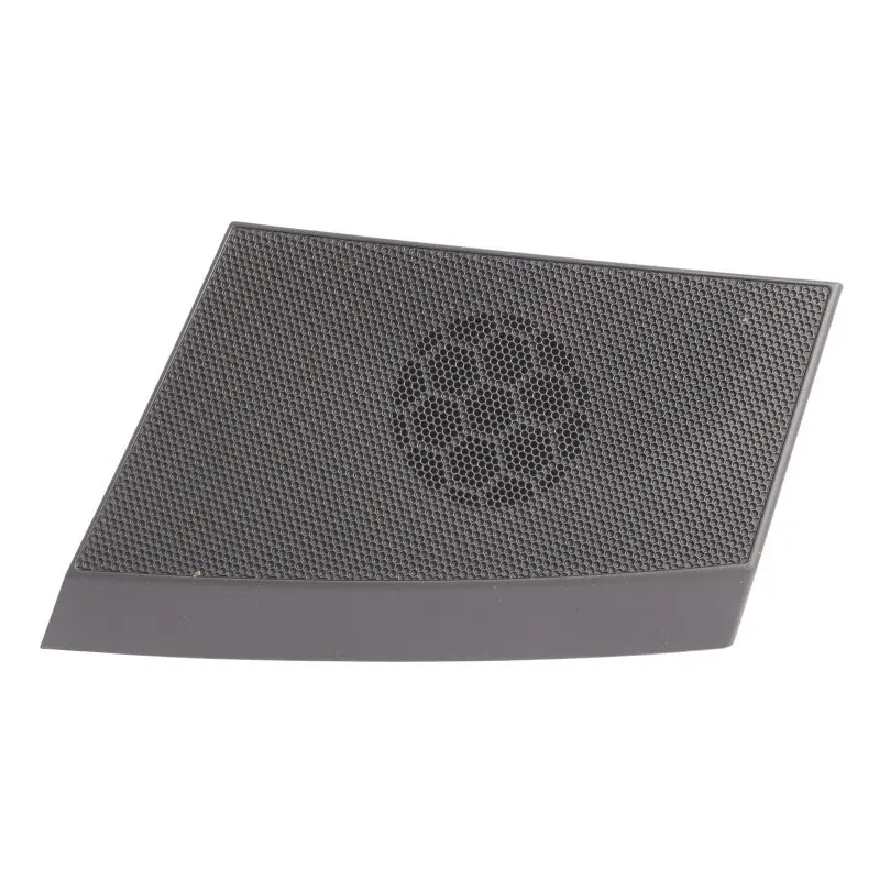 Porsche Cayenne 92A Dashboard Speaker Cover Trim Panel Front Left N/S 7P5035793