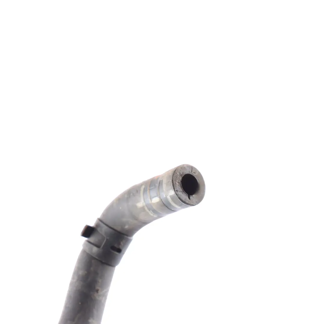 Water Coolant Pipe Hose Cooling Tube to Porsche Cayenne 92A with Part number 7P5121051B Porsche Cayenne 92A Water Coolant Pipe Hose Cooling Tube - SKU 7P5121051B - Part number 7P5121051B