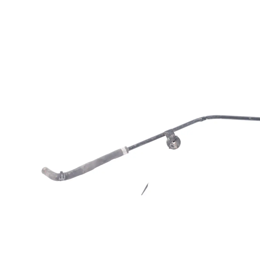 Porsche Cayenne 92A Water Coolant Pipe Hose Cooling Tube - SKU 7P5121051B - Part number 7P5121051B