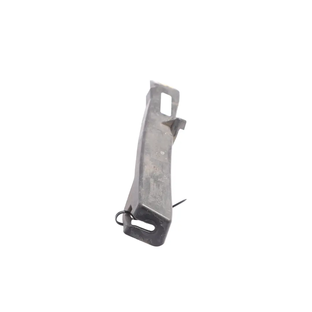 Porsche Cayenne 92A Bumper Holder Bracket Rear Left N/S - SKU 7P5807045 - Part number 7P5807045