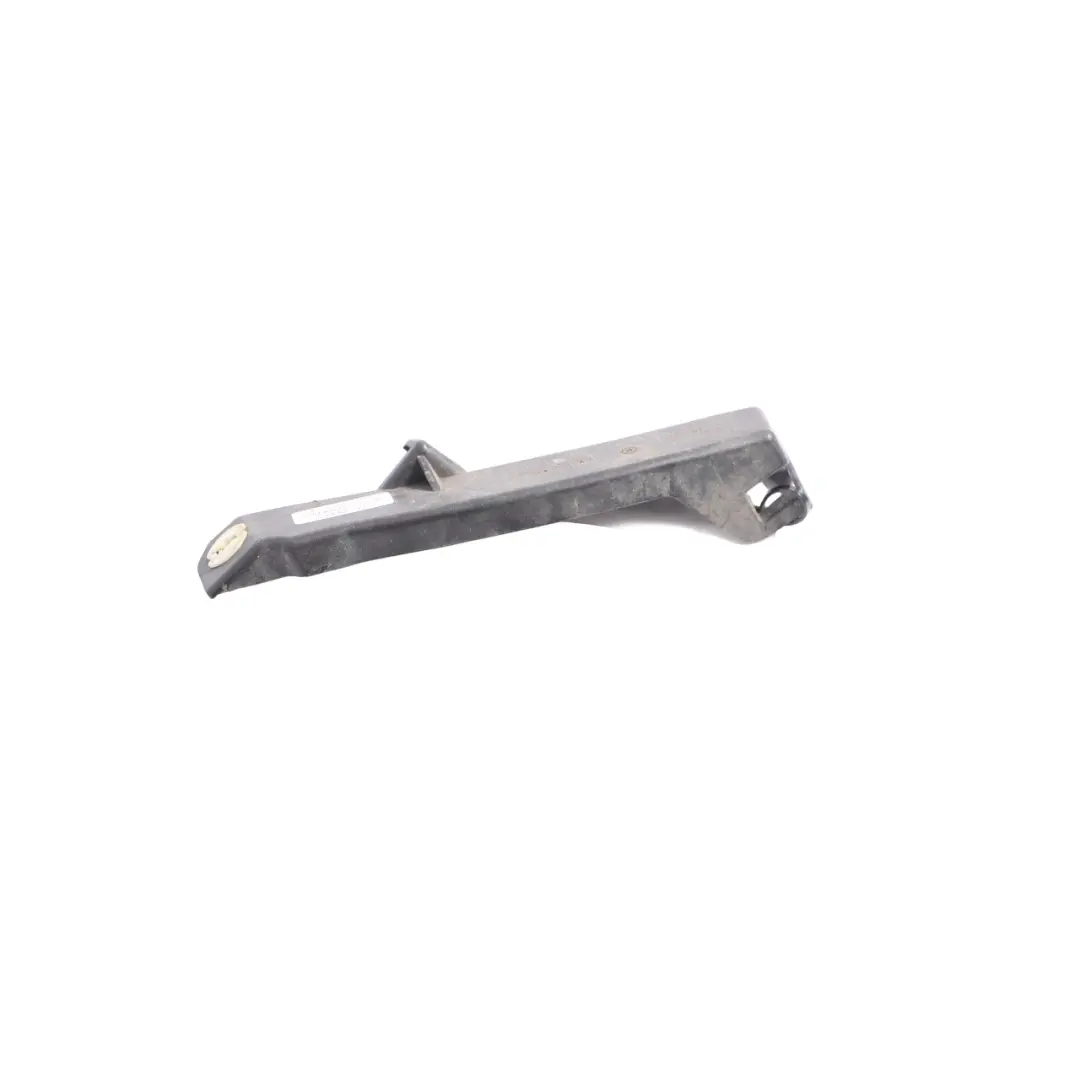 Porsche Cayenne 92A Bumper Holder Bracket Rear Left N/S - SKU 7P5807045 - Part number 7P5807045