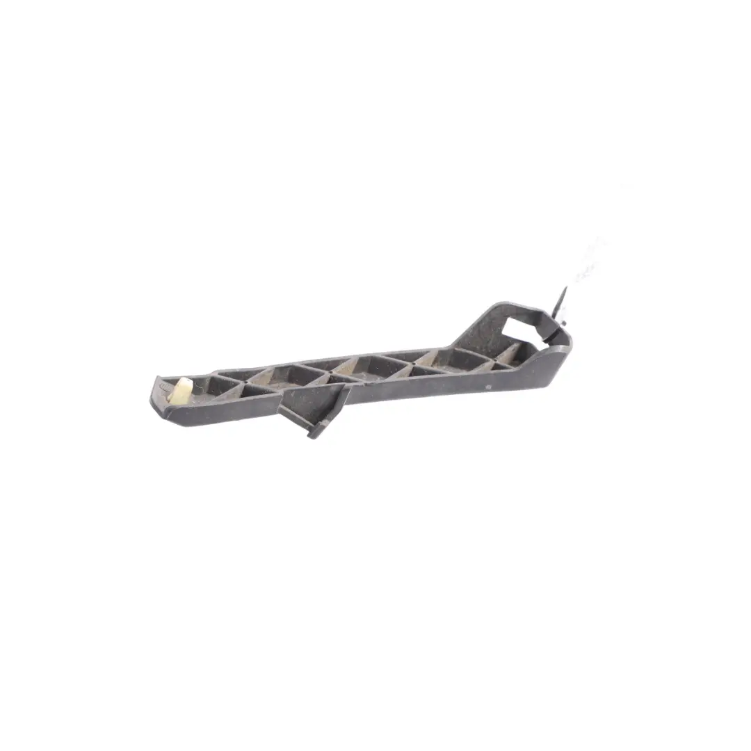 Porsche Cayenne 92A Bumper Holder Bracket Rear Left N/S - SKU 7P5807045 - Part number 7P5807045