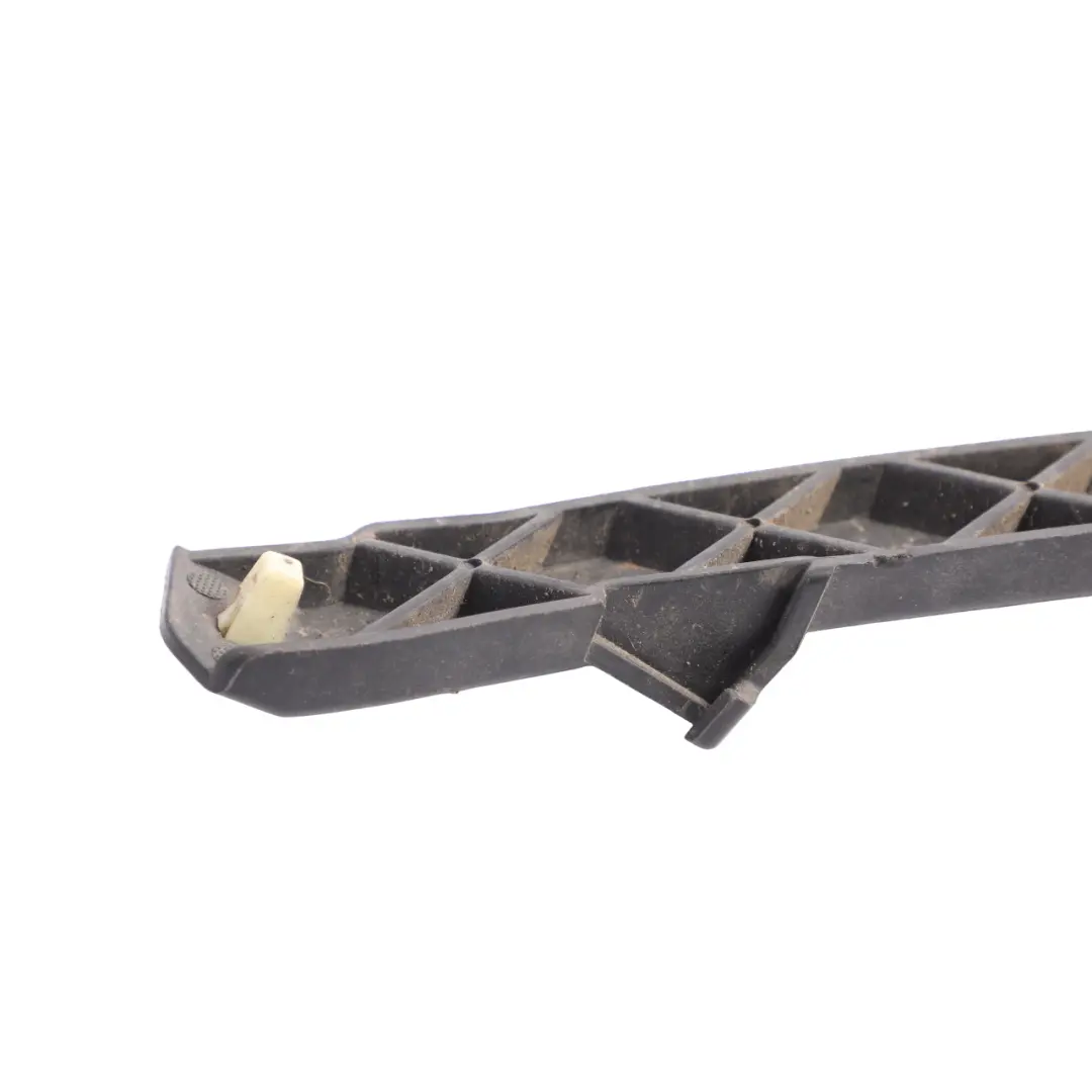 Bumper Holder Bracket Rear Left N/S to Porsche Cayenne 92A with Part number 7P5807045 Porsche Cayenne 92A Bumper Holder Bracket Rear Left N/S - SKU 7P5807045 - Part number 7P5807045