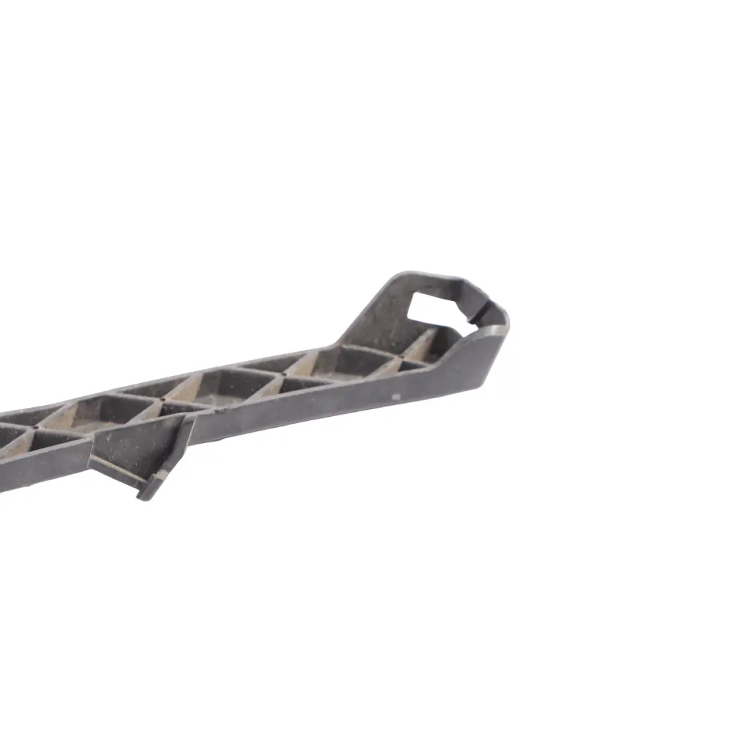 Porsche Cayenne 92A Bumper Holder Bracket Rear Left N/S - SKU 7P5807045 - Part number 7P5807045