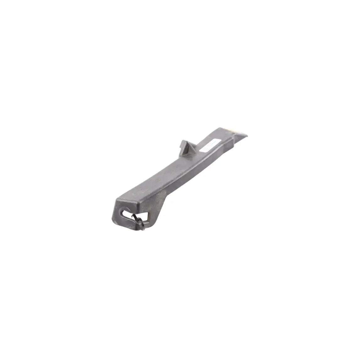 Porsche Cayenne 92A Bumper Holder Bracket Rear Right O/S - SKU 7P5807046 - Part number 7P5807046