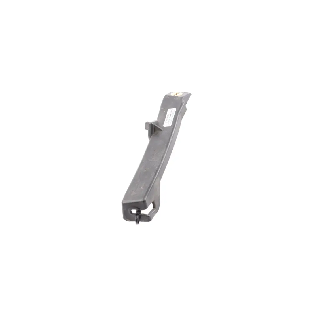 Porsche Cayenne 92A Bumper Holder Bracket Rear Right O/S - SKU 7P5807046 - Part number 7P5807046