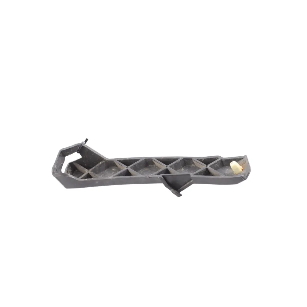 Porsche Cayenne 92A Bumper Holder Bracket Rear Right O/S - SKU 7P5807046 - Part number 7P5807046