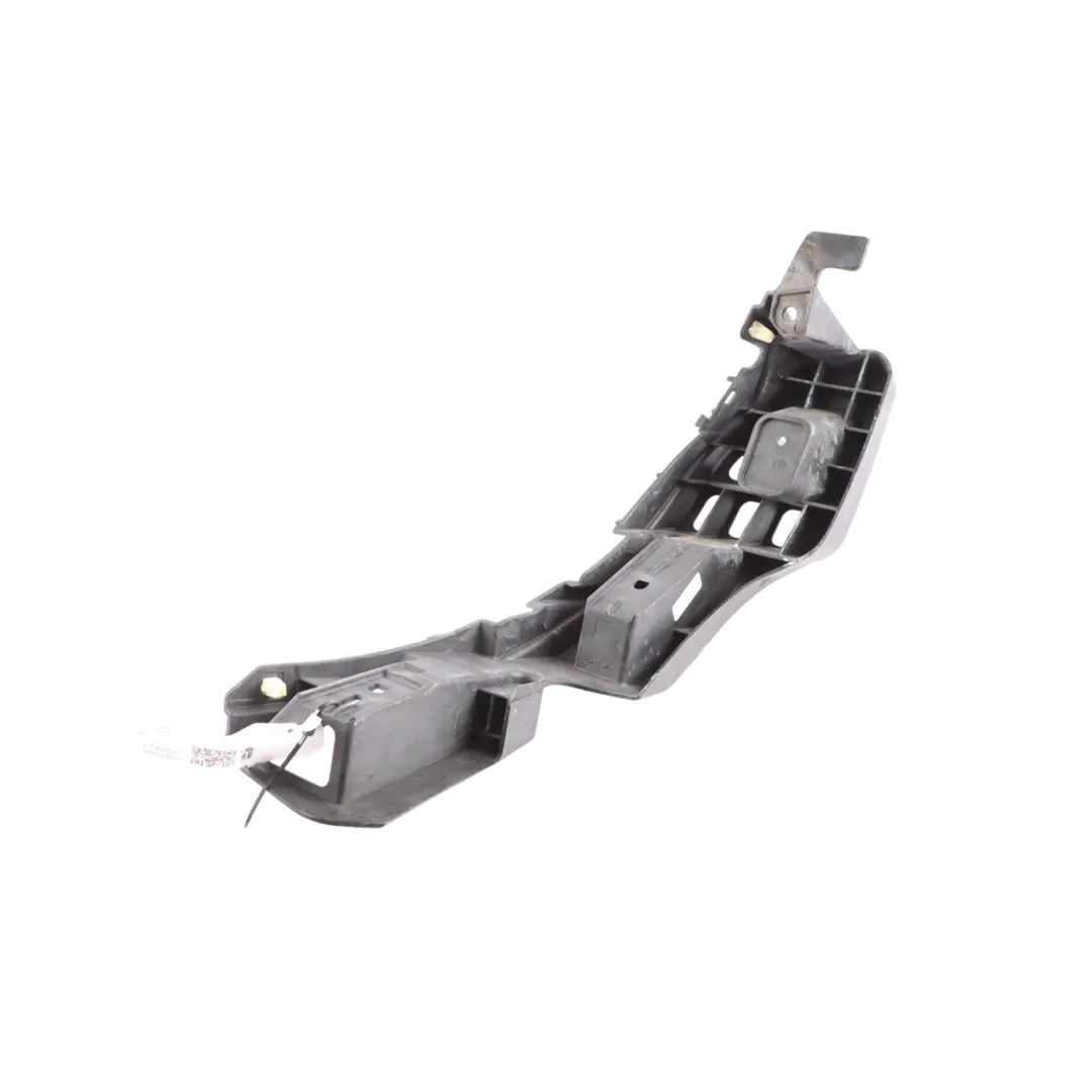 Porsche Cayenne Rear Bumper Bracket Right O/S 5 Door Estate - SKU 95850539400 - Part number 95850539400