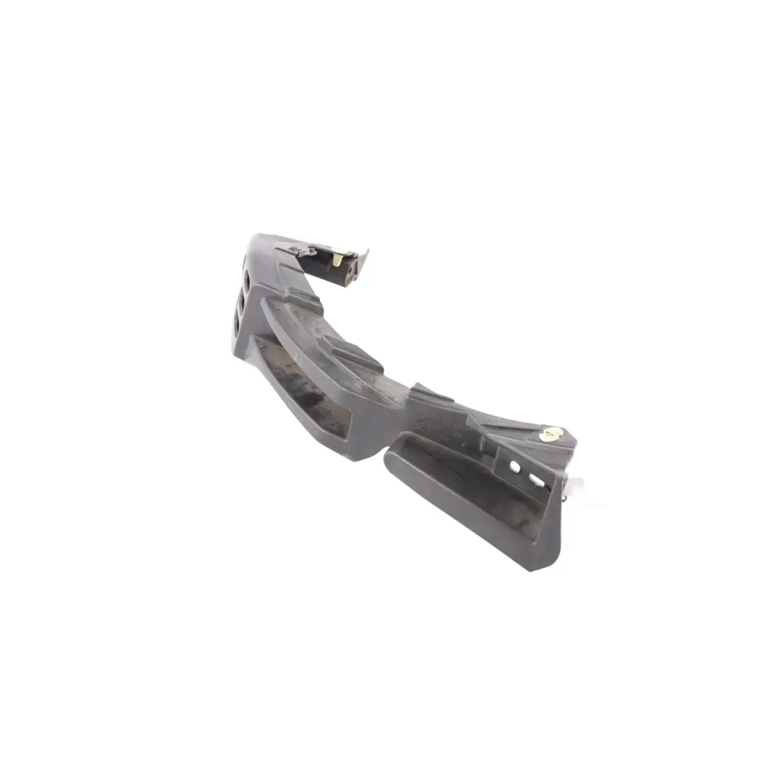 Bumper Mount Bracket Guide Mount Right O/S to Porsche Cayenne 92A Rear with Part number 7P5807394A Porsche Cayenne 92A Rear Bumper Mount Bracket Guide Mount Right O/S - SKU 95850539400 - Part number 7P5807394A